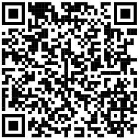 QR Code: Evergreen Q4