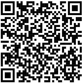 QR Code: Evergreen Q1