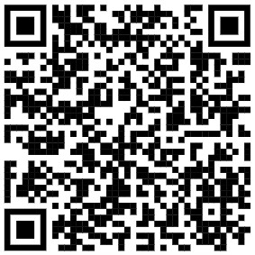 QR Code: Evergreen Q2