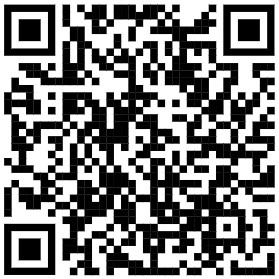 QR Code: LinkedIn Profil
