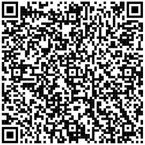QR Code: Visitenkarte (vCard)