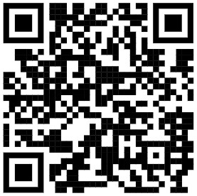 QR Code: Website staempfli.net